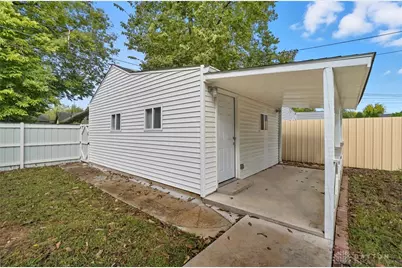 133 Samuel Street, Dayton, OH 45403 - Photo 53