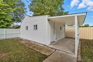 133 Samuel St, Dayton, OH 45403 - Photo 53