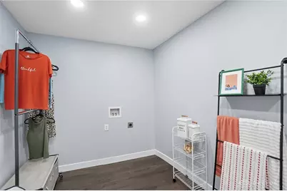 133 Samuel Street, Dayton, OH 45403 - Photo 25