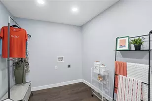 133 Samuel St, Dayton, OH 45403 - Photo 25