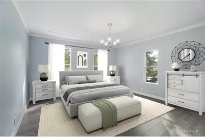 133 Samuel Street, Dayton, OH 45403 - Photo 27