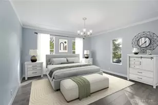 133 Samuel St, Dayton, OH 45403 - Photo 27