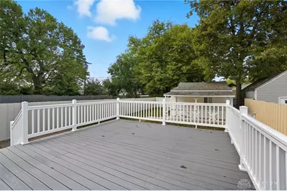 133 Samuel Street, Dayton, OH 45403 - Photo 51