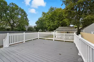 133 Samuel St, Dayton, OH 45403 - Photo 51