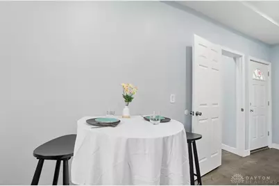 133 Samuel Street, Dayton, OH 45403 - Photo 13