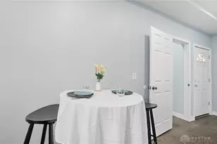 133 Samuel St, Dayton, OH 45403 - Photo 13