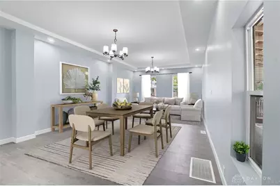 133 Samuel Street, Dayton, OH 45403 - Photo 19