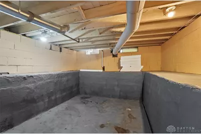 133 Samuel Street, Dayton, OH 45403 - Photo 45