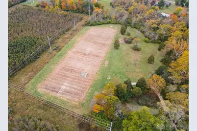 8371 S State Route 48, Maineville, OH 45039 - Photo 33