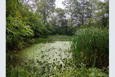 8371 S State Route 48, Maineville, OH 45039 - Photo 27