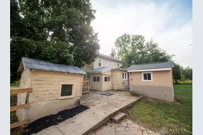 8371 S State Route 48, Maineville, OH 45039 - Photo 19