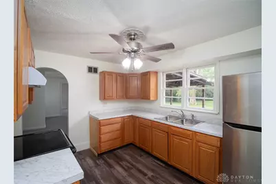 8371 S State Route 48, Maineville, OH 45039 - Photo 5