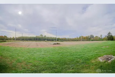 8371 S State Route 48, Maineville, OH 45039 - Photo 31