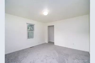 8371 S State Route 48, Maineville, OH 45039 - Photo 11