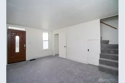 8371 S State Route 48, Maineville, OH 45039 - Photo 13