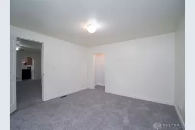 8371 S State Route 48, Maineville, OH 45039 - Photo 9