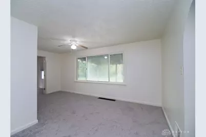 8371 S State Route 48, Maineville, OH 45039 - Photo 7