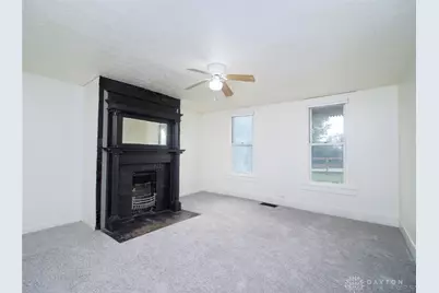 8371 S State Route 48, Maineville, OH 45039 - Photo 3