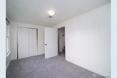 8371 S State Route 48, Maineville, OH 45039 - Photo 15