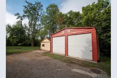 8371 S State Route 48, Maineville, OH 45039 - Photo 23