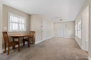 1342 Kylemore Dr, Xenia, OH 45385 - Photo 15