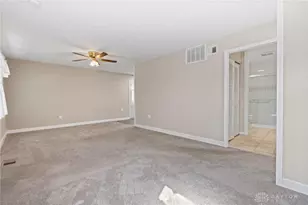 1342 Kylemore Dr, Xenia, OH 45385 - Photo 11