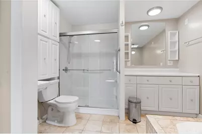 1342 Kylemore Drive, Xenia, OH 45385 - Photo 17