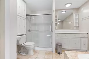 1342 Kylemore Dr, Xenia, OH 45385 - Photo 17