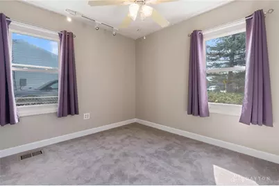 1342 Kylemore Drive, Xenia, OH 45385 - Photo 19