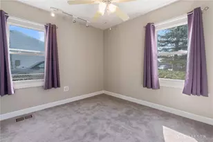 1342 Kylemore Dr, Xenia, OH 45385 - Photo 19