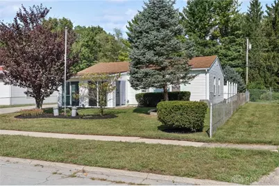 1342 Kylemore Drive, Xenia, OH 45385 - Photo 3