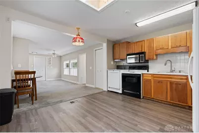 1342 Kylemore Drive, Xenia, OH 45385 - Photo 5