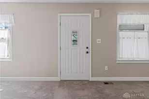 1342 Kylemore Dr, Xenia, OH 45385 - Photo 9