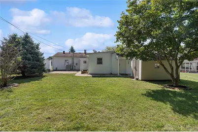 1342 Kylemore Drive, Xenia, OH 45385 - Photo 25