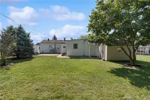 1342 Kylemore Dr, Xenia, OH 45385 - Photo 25