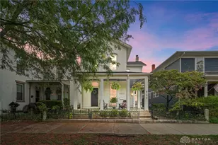 243 Green St, Dayton, OH 45402 - Photo 1