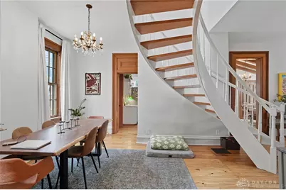 243 Green Street, Dayton, OH 45402 - Photo 15