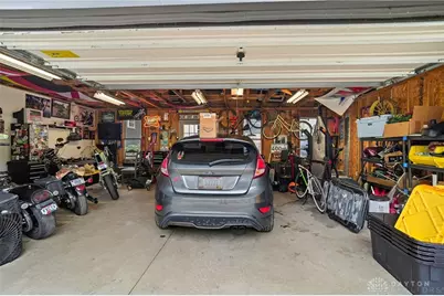 243 Green Street, Dayton, OH 45402 - Photo 49