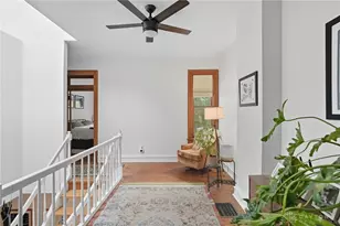 243 Green St, Dayton, OH 45402 - Photo 33