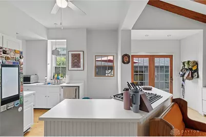 243 Green Street, Dayton, OH 45402 - Photo 23