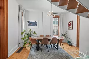 243 Green St, Dayton, OH 45402 - Photo 13