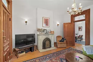 243 Green St, Dayton, OH 45402 - Photo 17