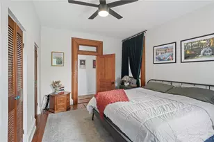 243 Green St, Dayton, OH 45402 - Photo 39