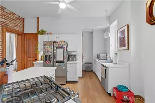 243 Green St, Dayton, OH 45402 - Photo 25