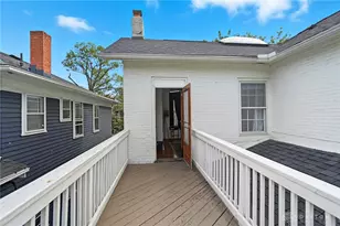 243 Green St, Dayton, OH 45402 - Photo 37