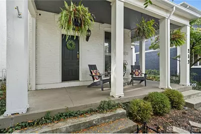 243 Green Street, Dayton, OH 45402 - Photo 7