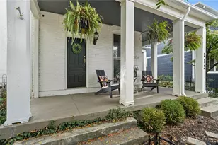 243 Green St, Dayton, OH 45402 - Photo 7