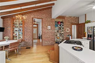 243 Green St, Dayton, OH 45402 - Photo 21