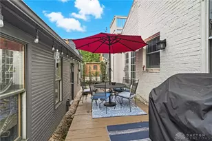 243 Green St, Dayton, OH 45402 - Photo 45