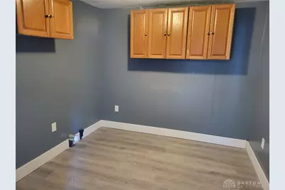 201 Parsons Avenue, Dayton, OH 45417 - Photo 21